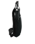 GG Messenger, side view